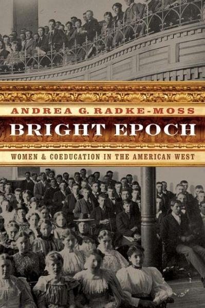 Bright Epoch (eBook, PDF)
