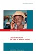 Digitalization and the Field of African... - Bild 1