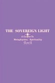 The Sovereign Light