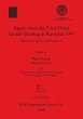 Papers from the EAA Third Annual... - Bild 1