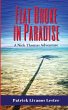 Flat Broke in Paradise - Bild 1