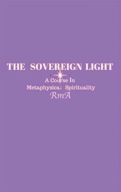 The Sovereign Light - Rma