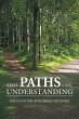 Two Paths, One Understanding - Bild 1