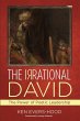 The Irrational David - Bild 1