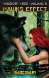 Hawks Effect - Bild 1