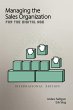Managing the Sales Organization - Bild 1