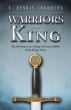 Warriors of the King - Bild 1