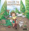 Follow The Breadcrumbs - Bild 1