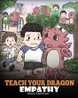 Teach Your Dragon Empathy - Bild 1