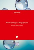 Biotechnology of Biopolymers