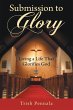 Submission to Glory - Bild 1