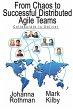 From Chaos to Successful Distributed... - Bild 1