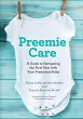 Preemie Care - Bild 1