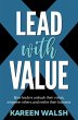 Lead With Value - Bild 1