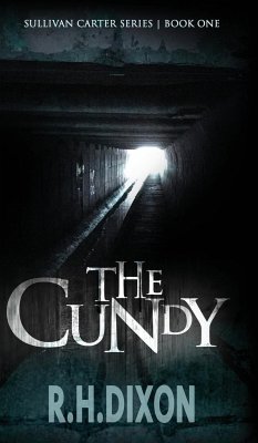 The Cundy - Dixon, R. H.
