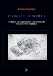 L'Angelo di Sibilla - I Templari, re... - Bild 1
