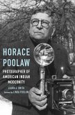 Horace Poolaw, Photographer of American Indian Modernity (eBook, PDF)