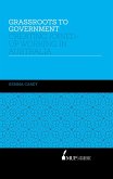 Grassroots to Government (eBook, ePUB)