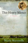 This Heavy Silence (eBook, ePUB)