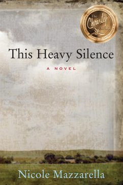 Cover This Heavy Silence (eBook, ePUB)