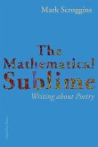 The Mathematical Sublime