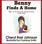 Benny Finds a Home