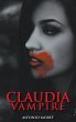 Claudia Vampire - Bild 1