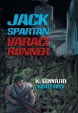 Jack Spartan Varaci Runner