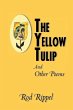 The Yellow Tulip - Bild 1