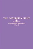 The Sovereign Light