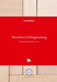 Wood in Civil Engineering