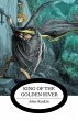 King of the Golden River - Bild 1