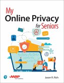 My Online Privacy for Seniors (eBook, ePUB)