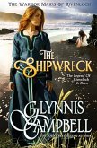 The Shipwreck The Shipwreck
