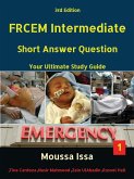 FRCEM INTERMEDIATE