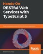 Hands-On RESTful Web Services with... - Bild 1