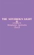The Sovereign Light - Bild 1