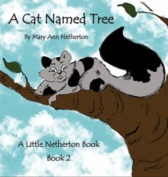 The Little Netherton Books - Netherton, Mary Ann