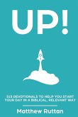 UP UP