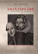 William Shakespeare - Messaggi in codice - Bild 1