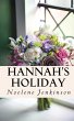 Hannah's Holiday - Bild 1