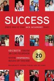 Success Success