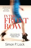 In the Front Row (eBook, ePUB)