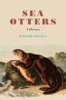 Sea Otters (eBook, PDF) - Bild 1