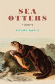 Sea Otters (eBook, PDF)