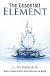 The Essential Element - Bild 1