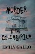 Murder at the Columbarium - Bild 1