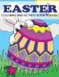Easter Coloring and Activity Book for... - Bild 1