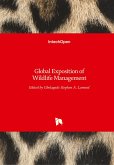 Global Exposition of Wildlife Management