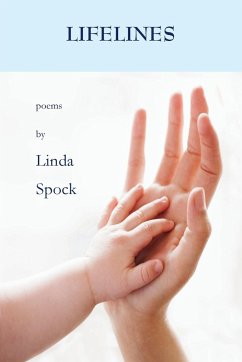 Lifelines - Spock, Linda